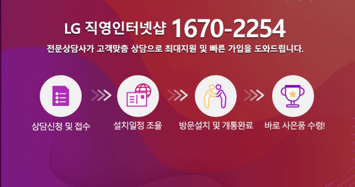 16411053584301.jpg