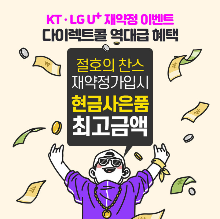 16411164530857.jpg