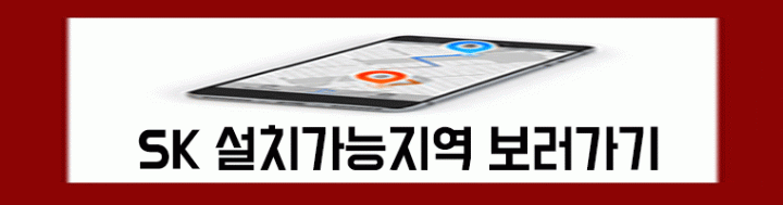 16411378788518.gif