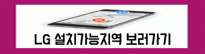 16411378798346.gif