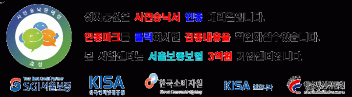 16411776166202.gif