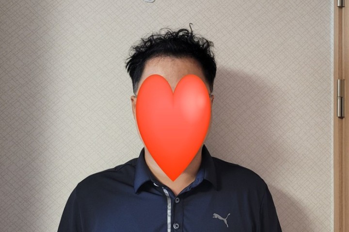 16411852355419.jpg