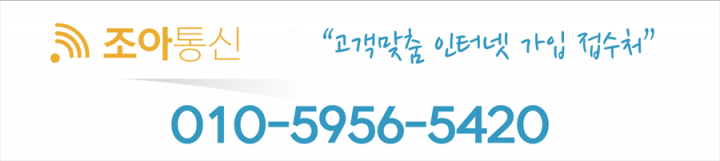 16412676007047.png