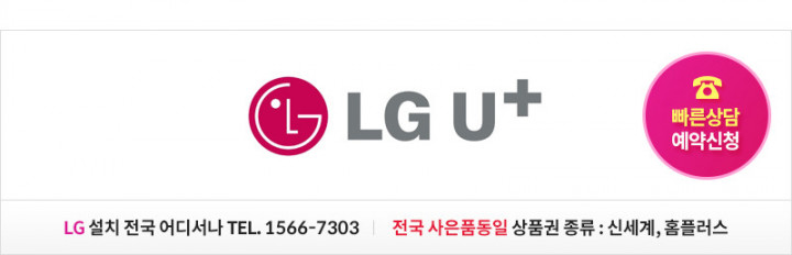 1641274632086.jpg