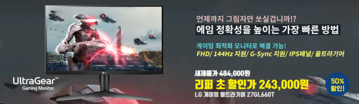 16413107994054.png