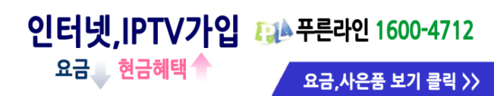 16413539914921.png