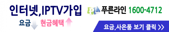 16413576303315.png