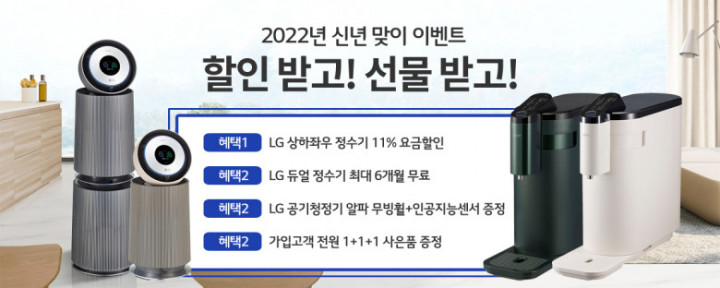 16414405294776.jpg