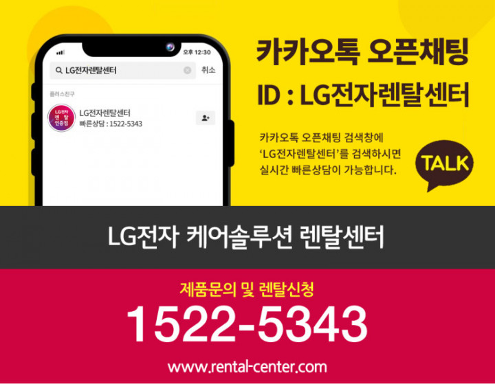 16414405314487.jpg