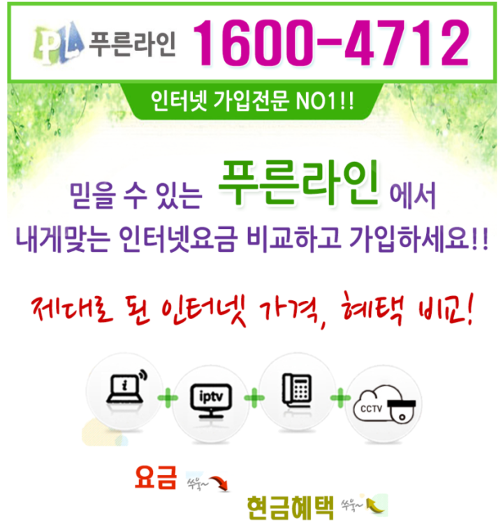 16415294452788.png