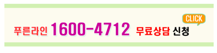 16415294462831.png