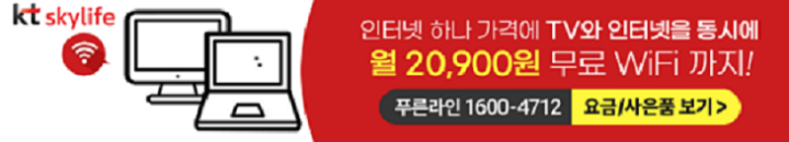 16415294479084.png