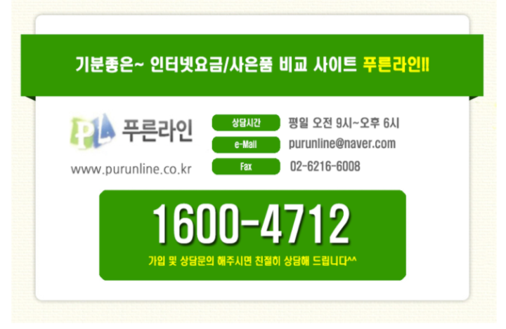 16415294494514.png