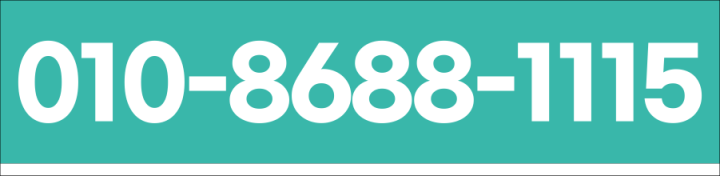 16416057797925.png