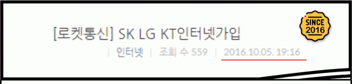 16416094946529.gif