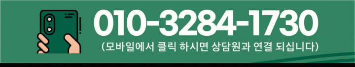 16416094988847.gif