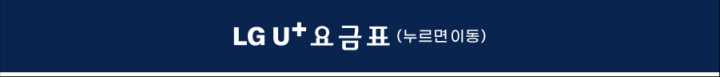 16416133592255.png