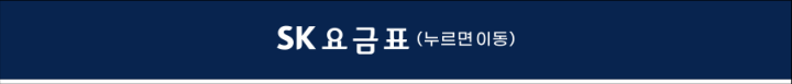 16416133594336.png
