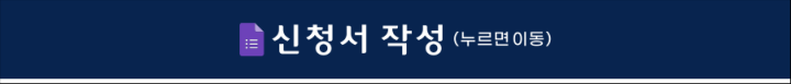16416133634577.png