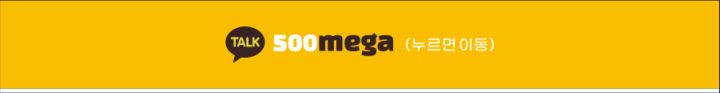 16416133636633.png