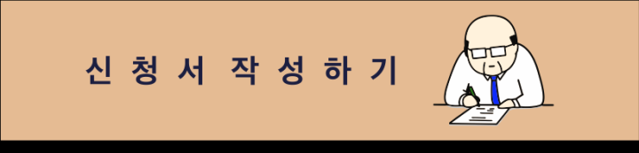 16416134183471.png