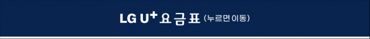 16416167485336.png