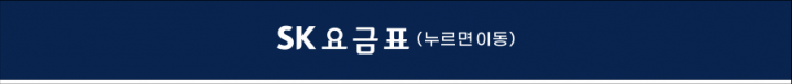 16416167487435.png