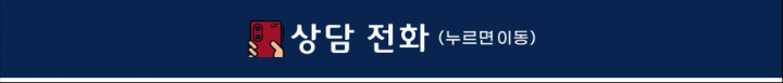 16416167525697.png