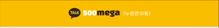 16416167530058.png
