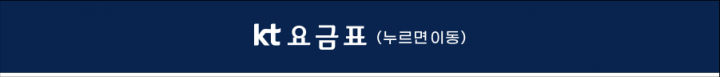 16416167532096.png