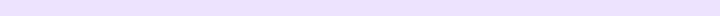 16416168819667.jpg