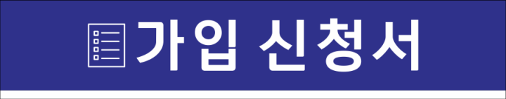 16416565106398.png