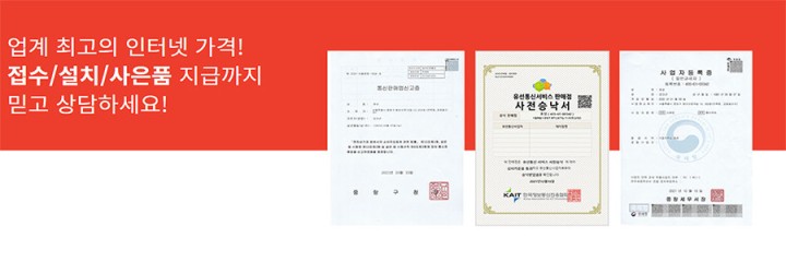 16417862048441.jpg
