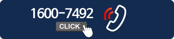 16418004644526.jpg
