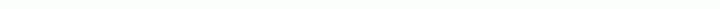 16419552440207.gif