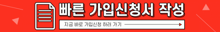 16420380320009.gif