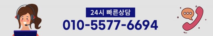 16424019433467.jpg