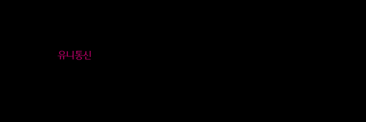 1642405387325.png