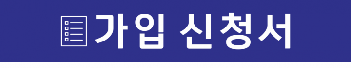 16424702698545.png