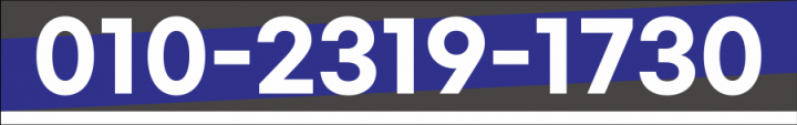 16424703710073.png