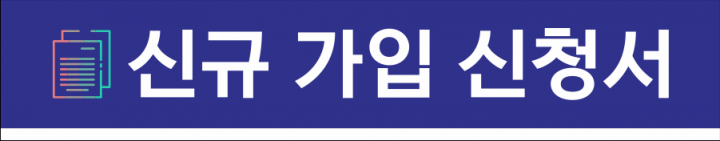16424703712413.png