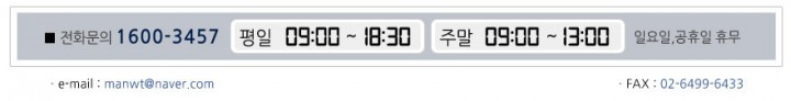 16424703974603.jpg