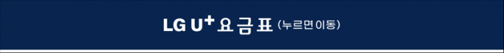 16424737699117.png