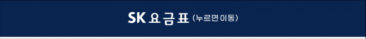 16424737701196.png