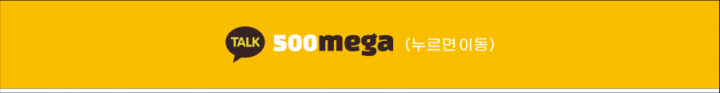 16424737743982.png