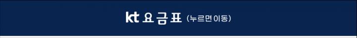 16424737746258.png