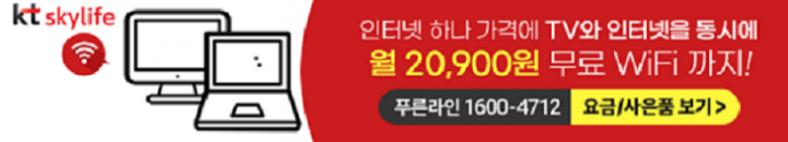 16424773839268.png