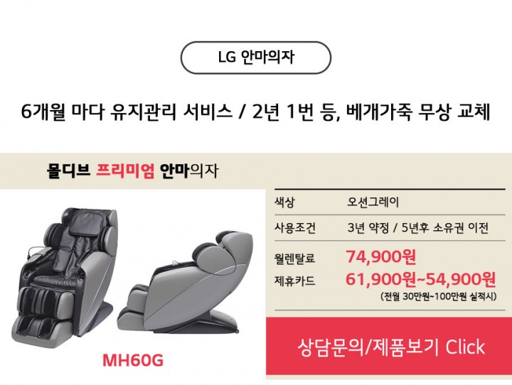 16424848522562.jpg