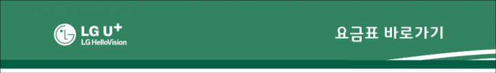 16424881899645.png