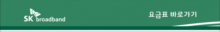 16424881904205.png